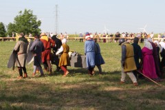 img_8947.jpg
