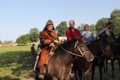 img_8956.jpg