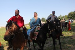img_8960.jpg