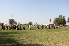 img_8964.jpg