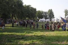 img_8966.jpg