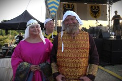 img_8970.jpg