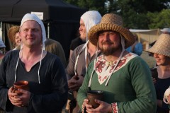 img_8987.jpg