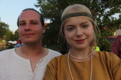 img_8990.jpg