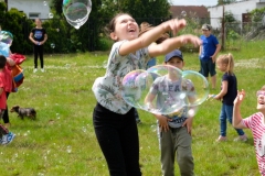 dscf8020.jpg