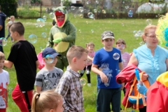 dscf8054.jpg