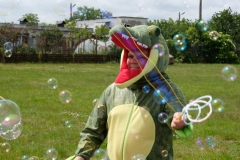 dscf8117.jpg