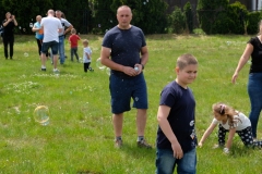 dscf8142.jpg