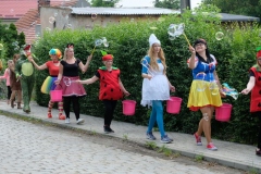 dscf9464.jpg