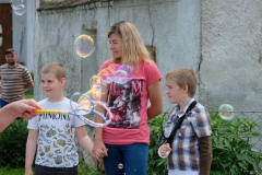dscf9466.jpg
