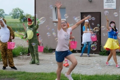 dscf9470.jpg