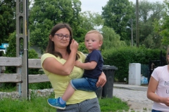 dscf9472.jpg