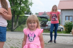 dscf9473.jpg