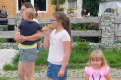 dscf9474.jpg
