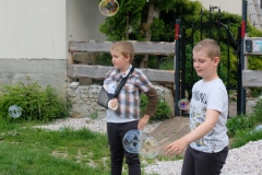 dscf9475.jpg