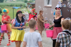 dscf9477.jpg