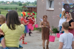 dscf9478.jpg