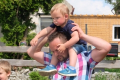 dscf9490.jpg