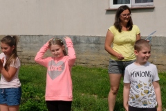 dscf9491.jpg