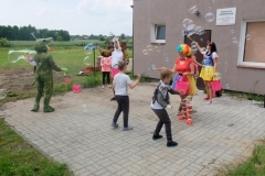 dscf9494.jpg