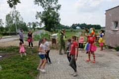 dscf9495.jpg