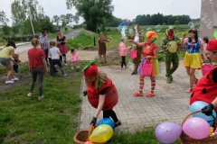 dscf9496.jpg