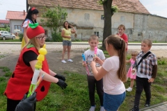 dscf9497.jpg
