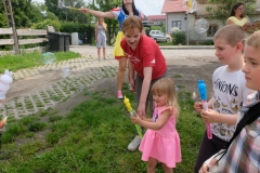 dscf9498.jpg