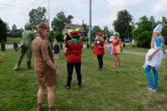 dscf9507.jpg