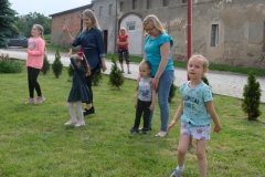 dscf9513.jpg