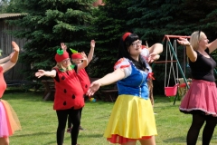 dscf9519.jpg
