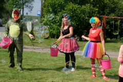 dscf9532.jpg