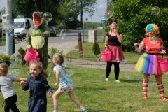 dscf9534.jpg