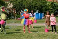 dscf9536.jpg