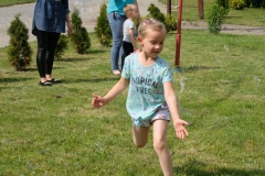 dscf9537.jpg