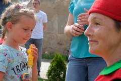 dscf9541.jpg