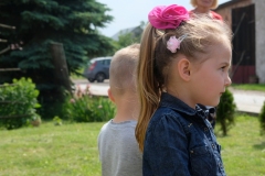 dscf9542.jpg