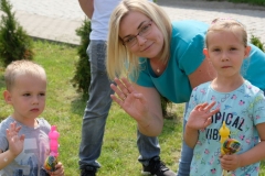 dscf9544.jpg