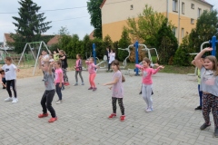 dscf9069.jpg