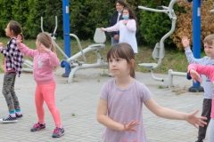 dscf9072.jpg