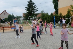 dscf9075.jpg