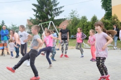 dscf9080.jpg