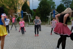 dscf9090.jpg