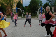 dscf9096.jpg