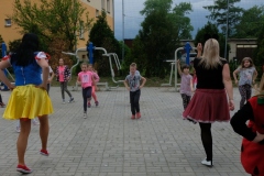 dscf9113.jpg
