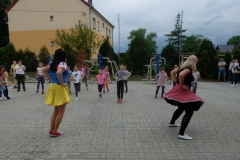 dscf9117.jpg