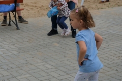 dscf9137.jpg