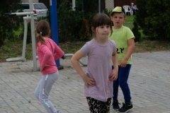 dscf9138.jpg