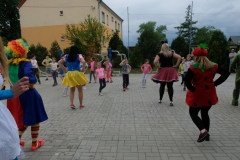 dscf9141.jpg