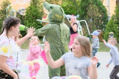 dscf9150.jpg